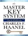 The Master Key System (Paperback) (성공의 문을 여는 마스터키)