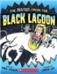 The Dentist from the Black Lagoon (Paperback)