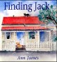 FINDING JACK