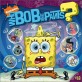 Who Bob What Pants? (Paperback) 18 (Spongebob Squarepants (8x8))