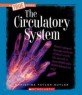 The Circulatory System (Paperback)