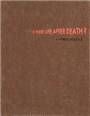 Is there life after death? : planet caravan? : a futuristic world fair