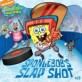 Spongebob's Slap Shot (Paperback) (Spongebob Squarepants (8x8))