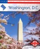 Washington, D.c. (Paperback) (This Land Is Your Land)
