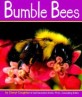 Bumble Bees (Paperback)