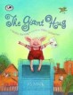 The Giant Hug (Paperback)