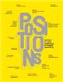 Positions