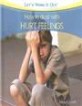 How to Deal with Hurt Feelings (Library Binding) (Let's Work It Out Set 2)