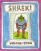 Shrek! (Paperback) (슈렉)