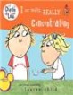 I Am Really, Really Concentrating (Paperback) (Charlie and Lola)