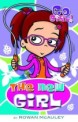 Go Girl! the New Girl (Paperback) (Go Girl!)