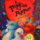 A Pipkin of Pepper (Paperback)