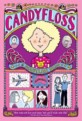 Candyfloss (Paperback)