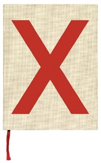 AADRL documents.2 : DRL ten : a design research compendium