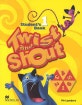 TWIST AND SHOUT STUDENT'S BOOK. 1