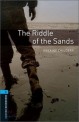 (The) Riddle of the sands 