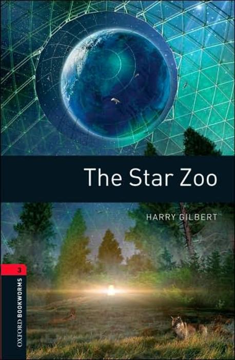 (The)Star zoo