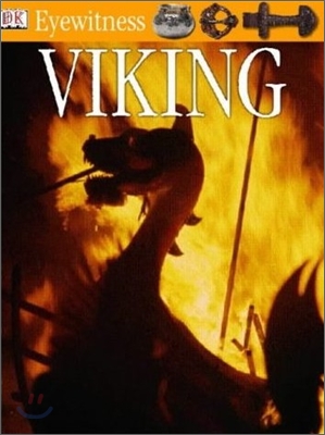 Viking