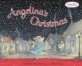 Angelina's Christmas (Paperback, Reprint)