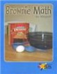 Brownie Math (Paperback)