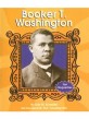 Booker T. Washington (Paperback)