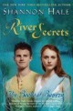 River Secrets: The Books of Bayern (Paperback)