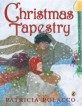 Christmas Tapestry (Paperback)