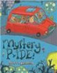 Mystery Ride! (Hardcover)