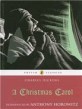 A Christmas Carol (Paperback) (Puffin Classics)