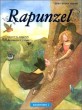 Rapunzel - Elementary 2