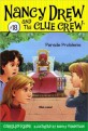 Earth Day Escapade (Paperback) - Nancy Drew and The Clue Crew #18