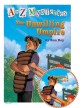 The Unwilling Umpire (A to Z Mysteries #U)