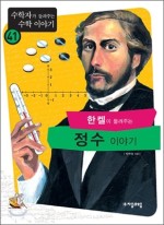 한켈 이미지