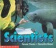 Scientists (Paperback)