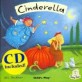 Cinderella (Package)