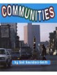 Communities (Paperback)