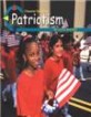 Patriotism (Paperback)