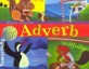 If You Were an Adverb (Paperback)