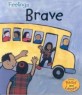 Brave (Paperback)