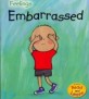Embarrassed (Paperback)