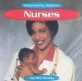 Nurses (Paperback)