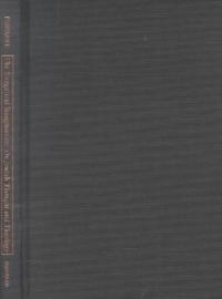 The exegetical imagination : on Jewish thought and theology