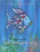The Rainbow Fish (10 ANV, Hardcover)