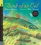 Think of an Eel (Paperback)