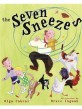 (The)seven sneezes