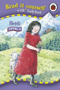 Heidi