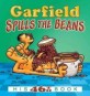 Garfield Spills the Beans (Paperback) - His 46th Book