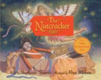 (The)nutcracker