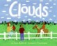 Clouds (Hardcover)