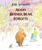 Addis Berner Bear Forgets (Hardcover)
